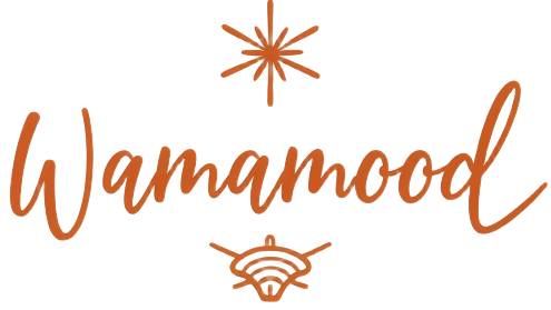 WaMaMood